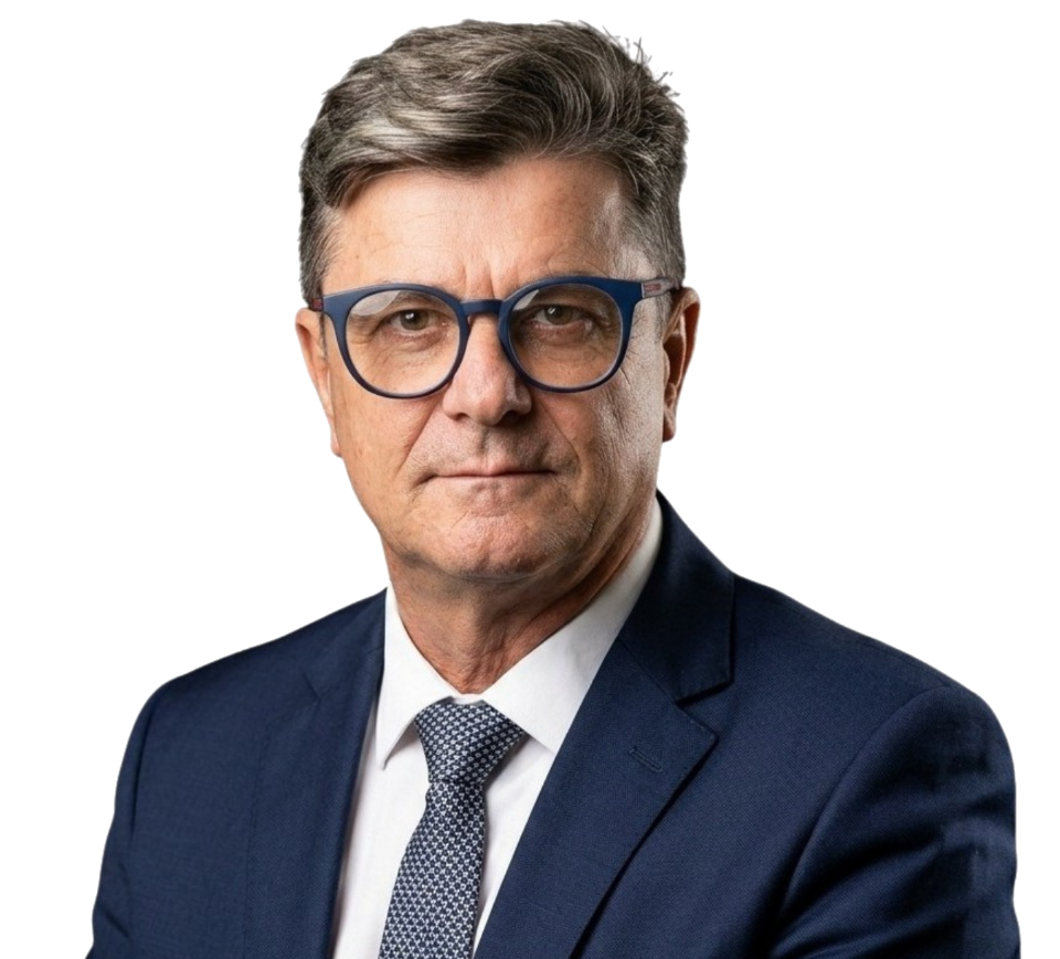 Augusto Valentim de Oliveira